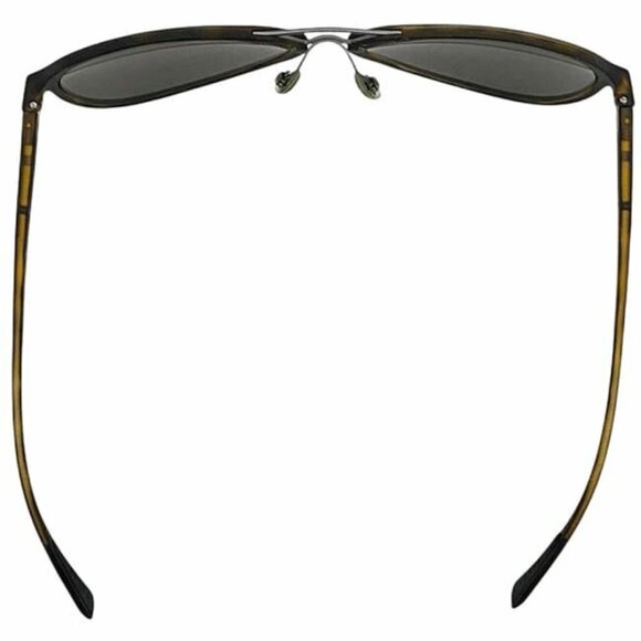 Prada Sunglasses Brown Sport Plastic main image 6